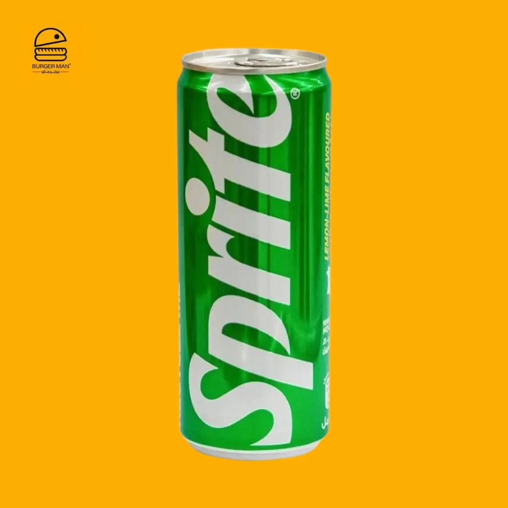 سبرايت